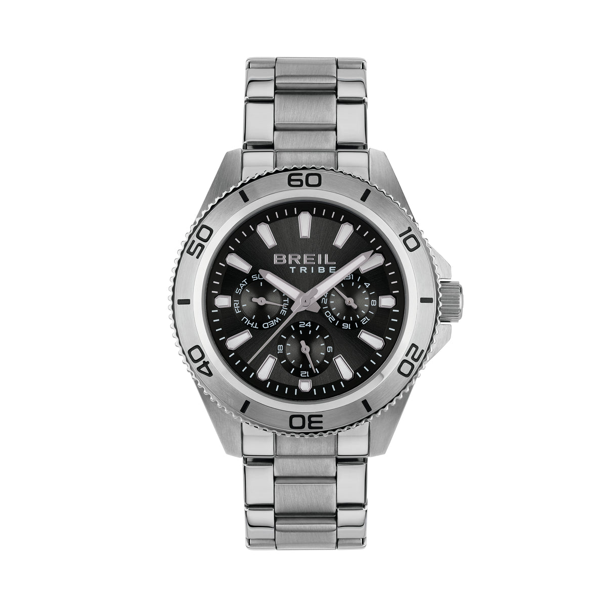 Challenge | Orologio | EW0709