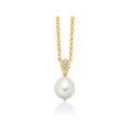 Perle | Collana | PCL6537G