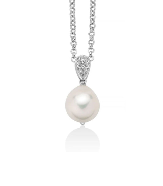 Perle | Collana | PCL6537B