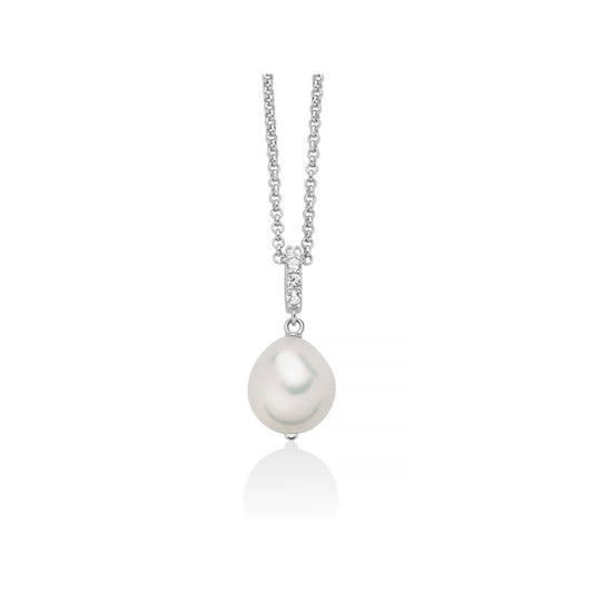 Perle | Collana | PCL6538B