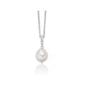 Perle | Collana | PCL6538B