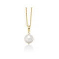 Perle | Collana | PCL6540G