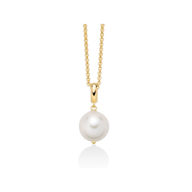 Perle | Collana | PCL6540G