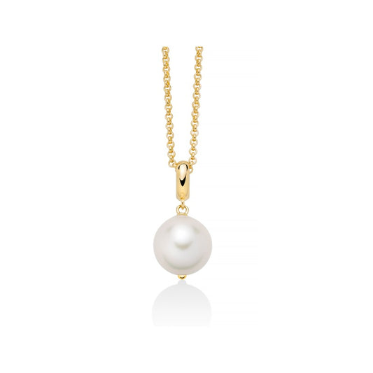 Collana