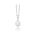 Perle | Collana | PCL6540B