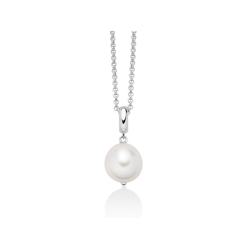 Perle | Collana | PCL6540B