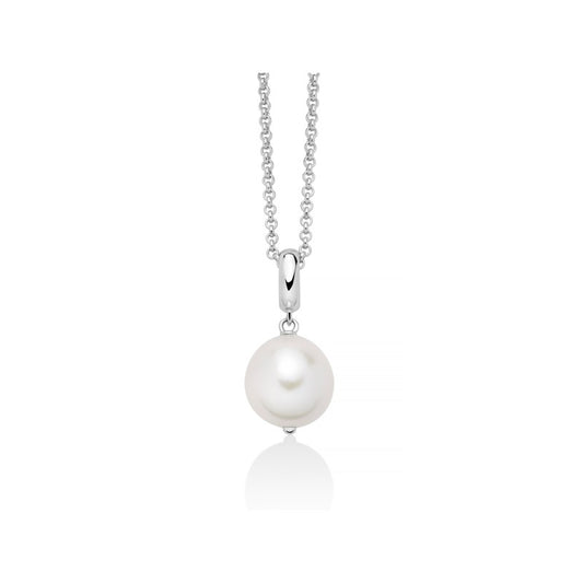 Perle | Collana | PCL6540B