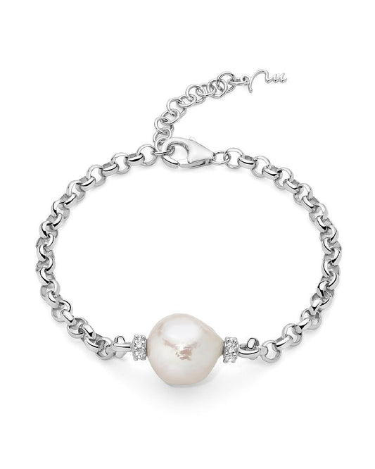 Perle | Bracciale | PBR3547B