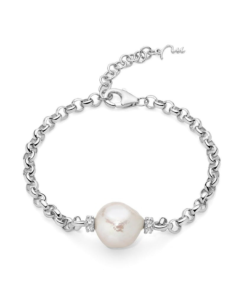 Perle | Bracciale | PBR3547B