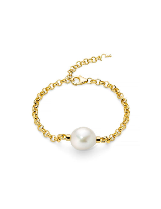 Perle | Bracciale | PBR3546G