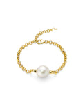 Perle | Bracciale | PBR3546G