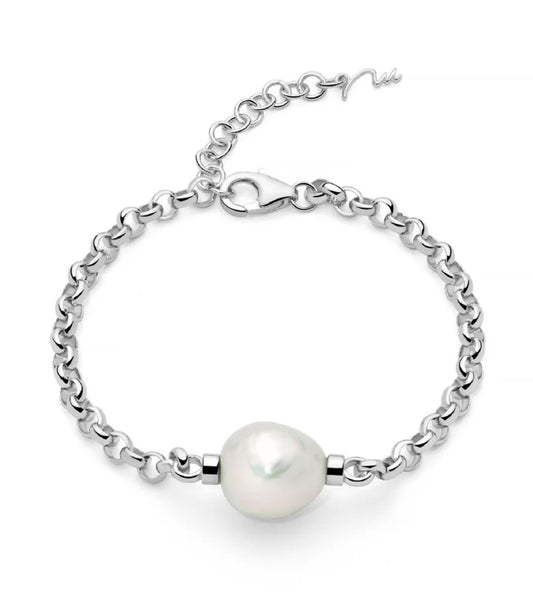 Perle | Bracciale | PBR3546B