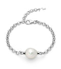 Perle | Bracciale | PBR3546B
