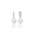 Perle | Orecchini | PER2740B