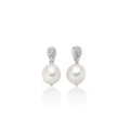 Perle | Orecchini | PER2739B