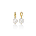 Perle | Orecchini | PER2741G