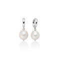 Perle | Orecchini | PER2741B