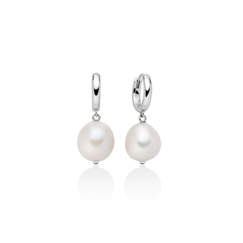 Perle | Orecchini | PER2741B