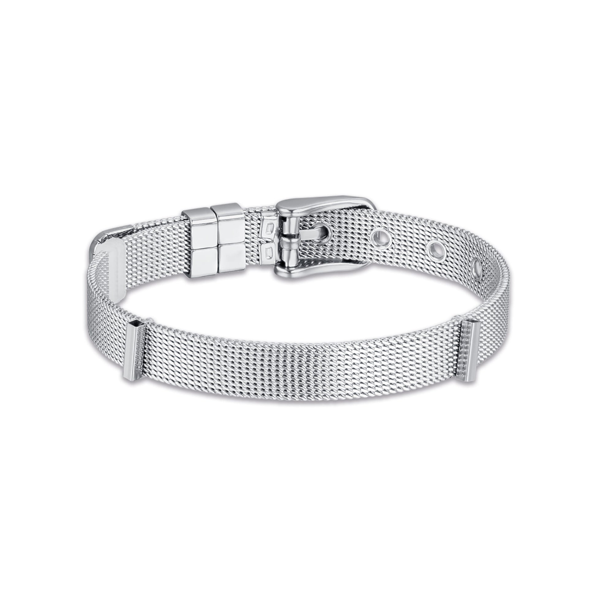 Luca Barra Donna | Bracciale | BK2206