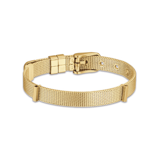 Luca Barra Donna | Bracciale | BK2207