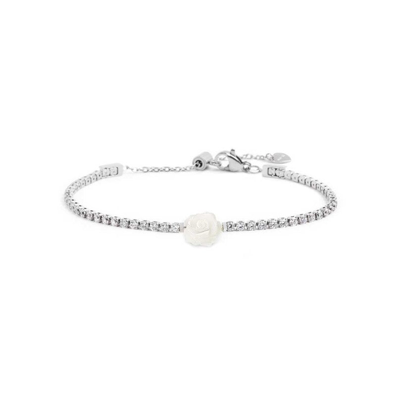 Nel mio cuore | Bracciale | 15BR097-W