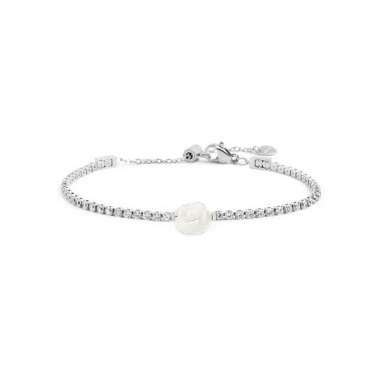 Nel mio cuore | Bracciale | 15BR097-W