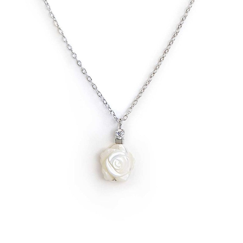 Nel mio cuore | Collana | 15CN041-W