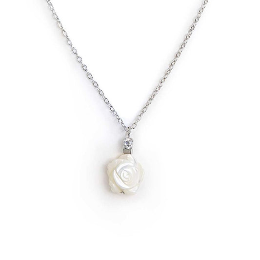 Nel mio cuore | Collana | 15CN041-W