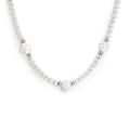 Nel mio cuore | Collana | 15CN042-W