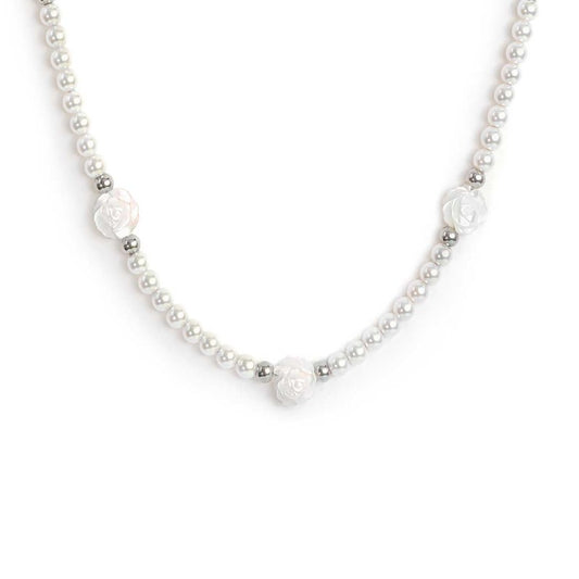 Nel mio cuore | Collana | 15CN042-W