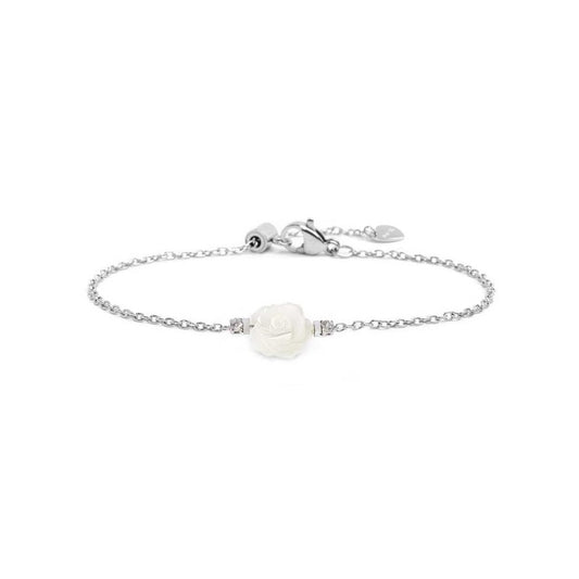 Nel mio cuore | Bracciale | 15BR096-W