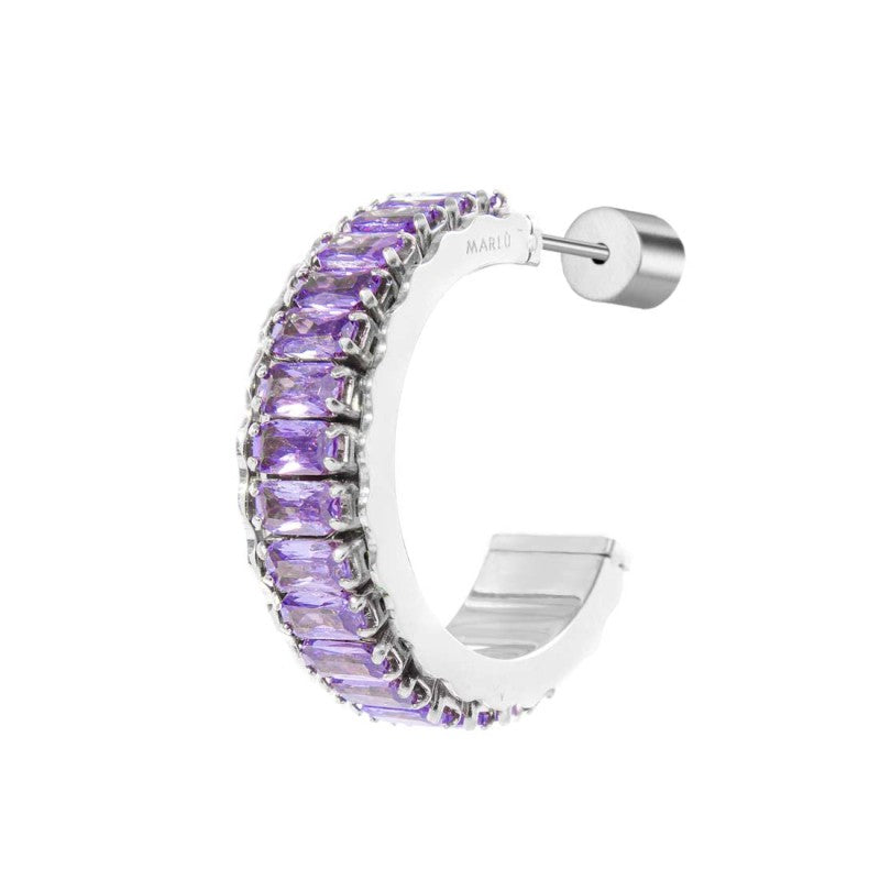 Sparkles | Orecchino | 31OR0004-P