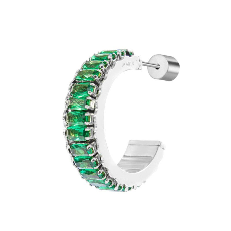 Sparkles | Orecchino | 31OR0004-S