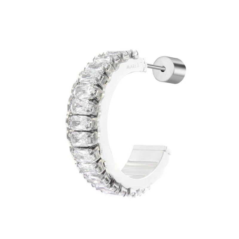 Sparkles | Orecchino | 31OR0004-W
