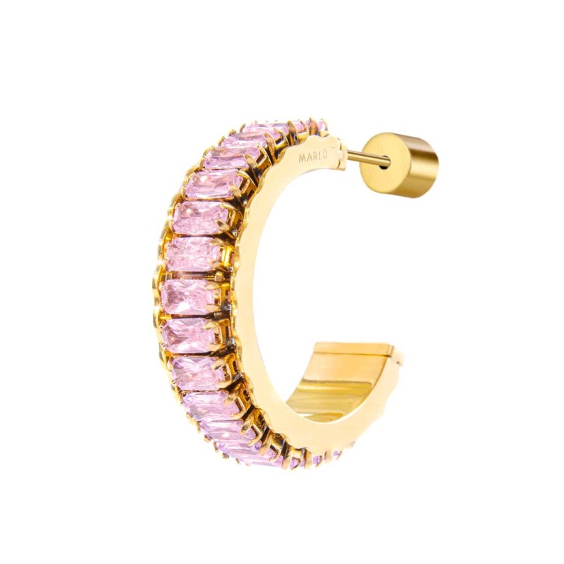 Sparkles | Orecchino | 31OR0004G-LF