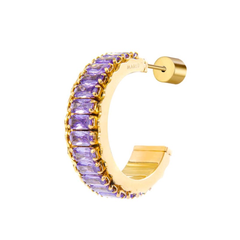 Sparkles | Orecchino | 31OR0004G-P