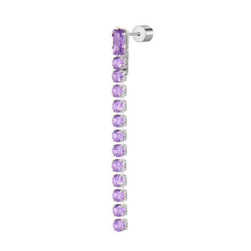 Sparkles | Orecchino | 31OR0005-P