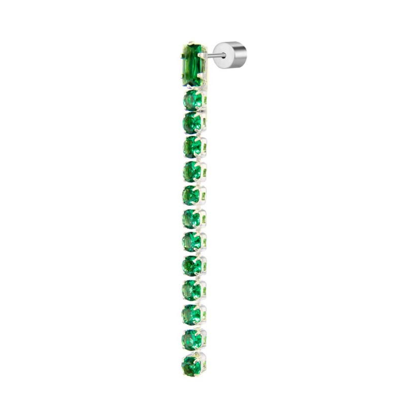 Sparkles | Orecchino | 31OR0005-S