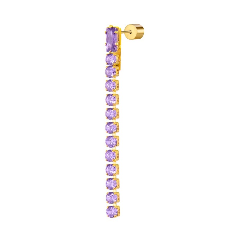 Sparkles | Orecchino | 31OR0005G-P