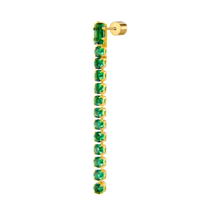 Sparkles | Orecchino | 31OR0005G-S