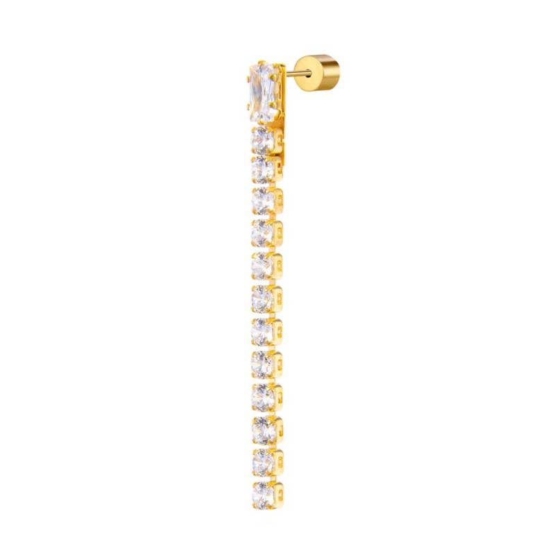 Sparkles | Orecchino | 31OR0005G-W