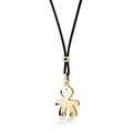 I Classici | Ciondolo | LBB001-N