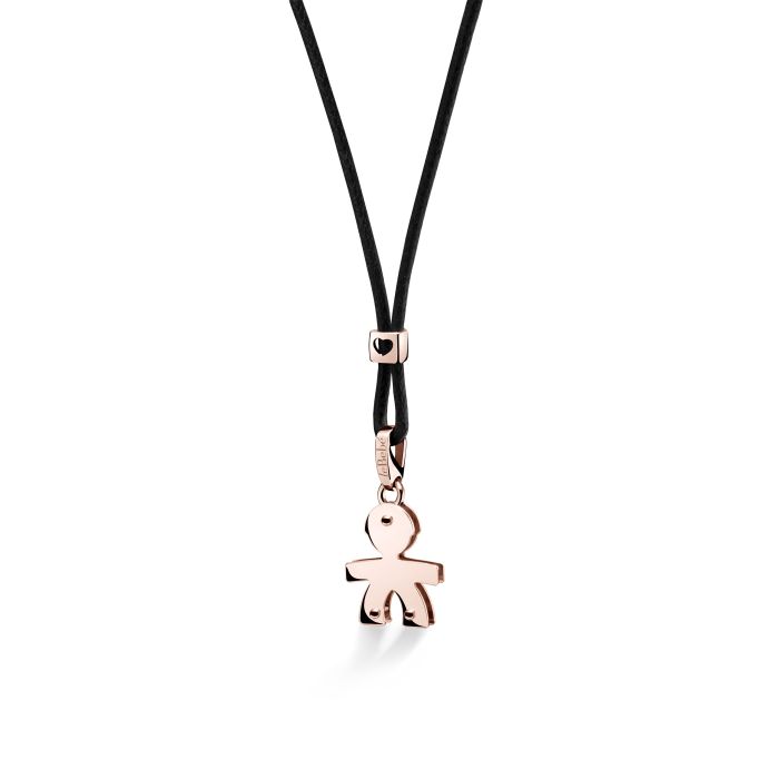 I Classici | Ciondolo | LBB042-N