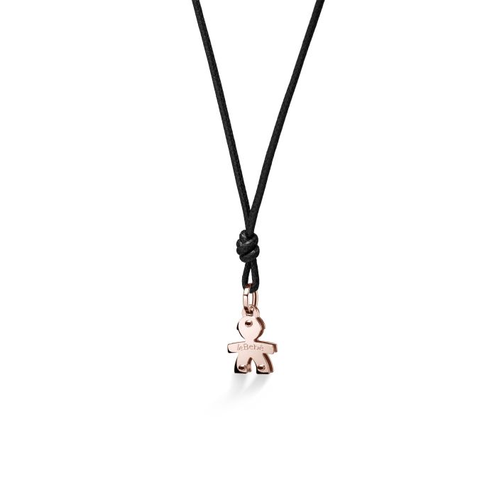 I Classici | Ciondolo | LBB046-N
