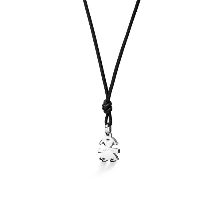 I Classici | Ciondolo | LBB048-N
