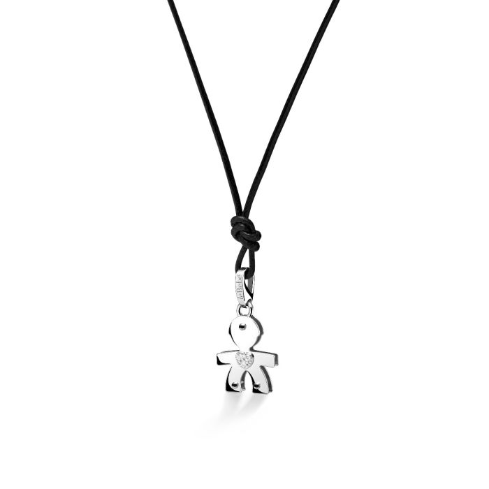 I Classici | Ciondolo | LBB061