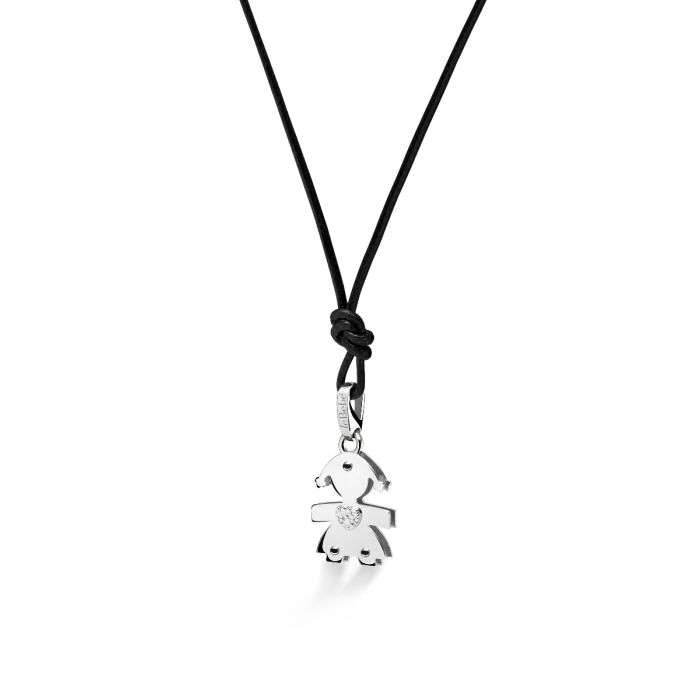 I Classici | Ciondolo | LBB063