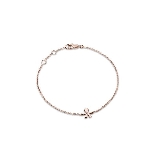 I Preziosi | Bracciale | LBB325