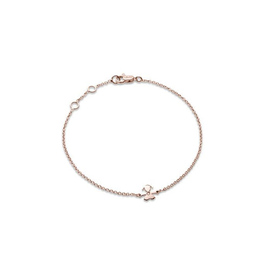 I Preziosi | Bracciale | LBB326