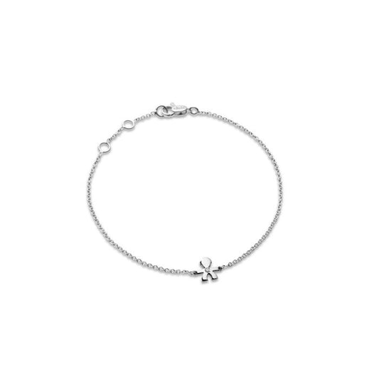 I Preziosi | Bracciale | LBB337
